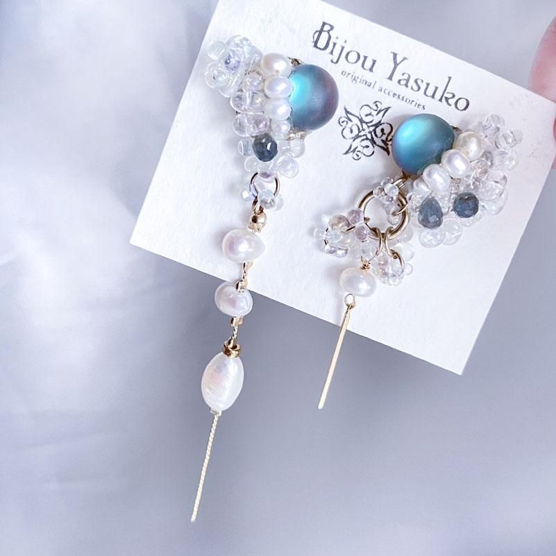 <img class='new_mark_img1' src='https://img.shop-pro.jp/img/new/icons58.gif' style='border:none;display:inline;margin:0px;padding:0px;width:auto;' />뺧 ƤФ øѡ ӥ塼ȥ꡼ԥ ɤ ֥ɥ饤 ŷ ӥ塼ԥ  ֤  °륮