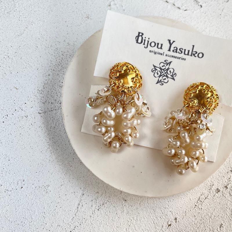 <img class='new_mark_img1' src='https://img.shop-pro.jp/img/new/icons23.gif' style='border:none;display:inline;margin:0px;padding:0px;width:auto;' />ơ ܥ ԥ  ѡӡ ƥ ȥꥢĴ ܥ  ɤ Ĥ֤Ĥ ӡ  ƥ쥹