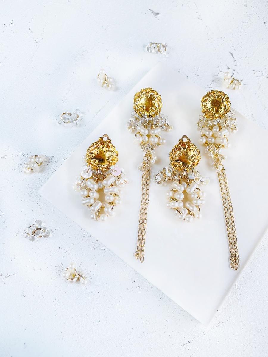 <img class='new_mark_img1' src='https://img.shop-pro.jp/img/new/icons23.gif' style='border:none;display:inline;margin:0px;padding:0px;width:auto;' />ơ ܥ ԥ  ѡӡ ƥ ȥꥢĴ ܥ  ɤ Ĥ֤Ĥ ӡ  ƥ쥹