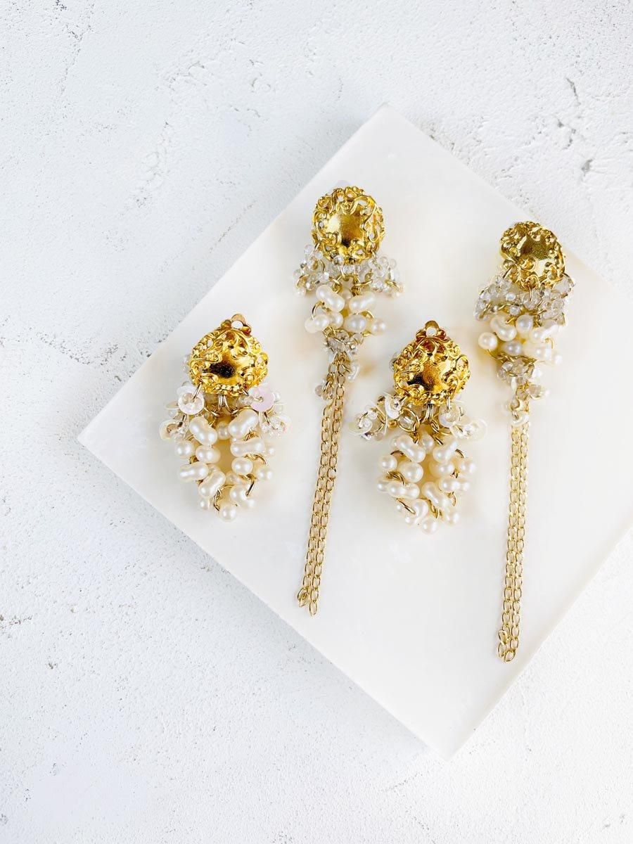 <img class='new_mark_img1' src='https://img.shop-pro.jp/img/new/icons23.gif' style='border:none;display:inline;margin:0px;padding:0px;width:auto;' />ơ ܥ ԥ  ѡӡ ƥ ȥꥢĴ ܥ  ɤ Ĥ֤Ĥ ӡ  ƥ쥹