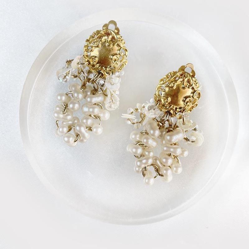 <img class='new_mark_img1' src='https://img.shop-pro.jp/img/new/icons23.gif' style='border:none;display:inline;margin:0px;padding:0px;width:auto;' />ơ ܥ ԥ  ѡӡ ƥ ȥꥢĴ ܥ  ɤ Ĥ֤Ĥ ӡ  ƥ쥹