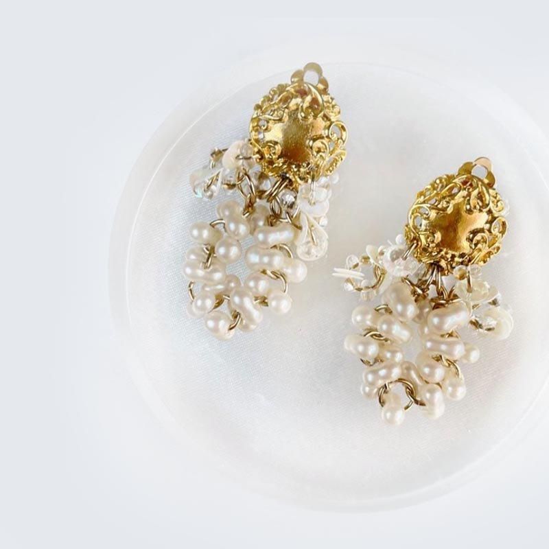 <img class='new_mark_img1' src='https://img.shop-pro.jp/img/new/icons23.gif' style='border:none;display:inline;margin:0px;padding:0px;width:auto;' />ơ ܥ ԥ  ѡӡ ƥ ȥꥢĴ ܥ  ɤ Ĥ֤Ĥ ӡ  ƥ쥹