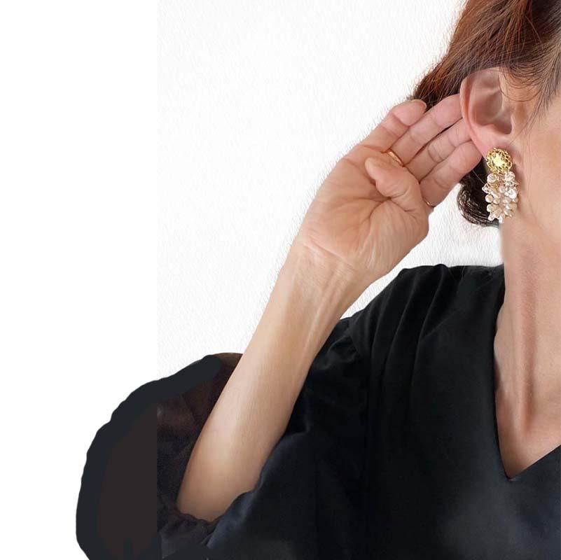 <img class='new_mark_img1' src='https://img.shop-pro.jp/img/new/icons23.gif' style='border:none;display:inline;margin:0px;padding:0px;width:auto;' />ơ ܥ ԥ  ѡӡ ƥ ȥꥢĴ ܥ  ɤ Ĥ֤Ĥ ӡ  ƥ쥹