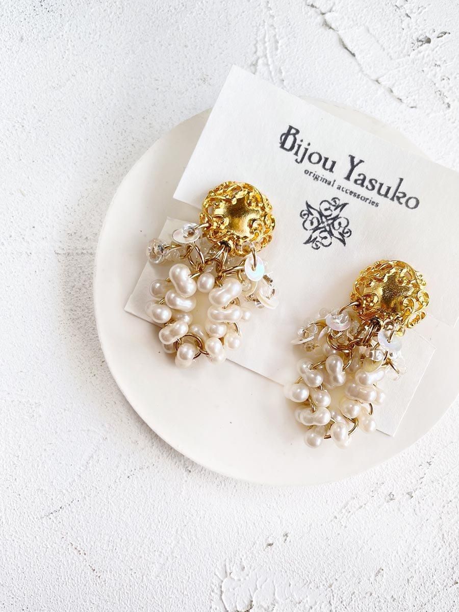 <img class='new_mark_img1' src='https://img.shop-pro.jp/img/new/icons23.gif' style='border:none;display:inline;margin:0px;padding:0px;width:auto;' />ơ ܥ ԥ  ѡӡ ƥ ȥꥢĴ ܥ  ɤ Ĥ֤Ĥ ӡ  ƥ쥹