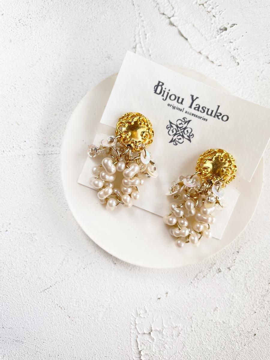 <img class='new_mark_img1' src='https://img.shop-pro.jp/img/new/icons23.gif' style='border:none;display:inline;margin:0px;padding:0px;width:auto;' />ơ ܥ ԥ  ѡӡ ƥ ȥꥢĴ ܥ  ɤ Ĥ֤Ĥ ӡ  ƥ쥹