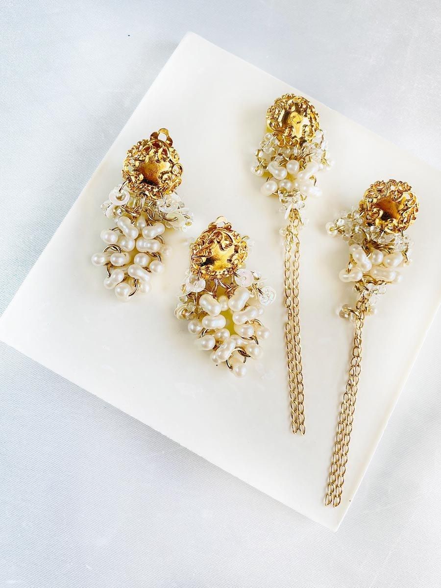 <img class='new_mark_img1' src='https://img.shop-pro.jp/img/new/icons23.gif' style='border:none;display:inline;margin:0px;padding:0px;width:auto;' />ơ ܥ ԥ  ѡӡ ƥ ȥꥢĴ ܥ  ɤ Ĥ֤Ĥ ӡ  ƥ쥹