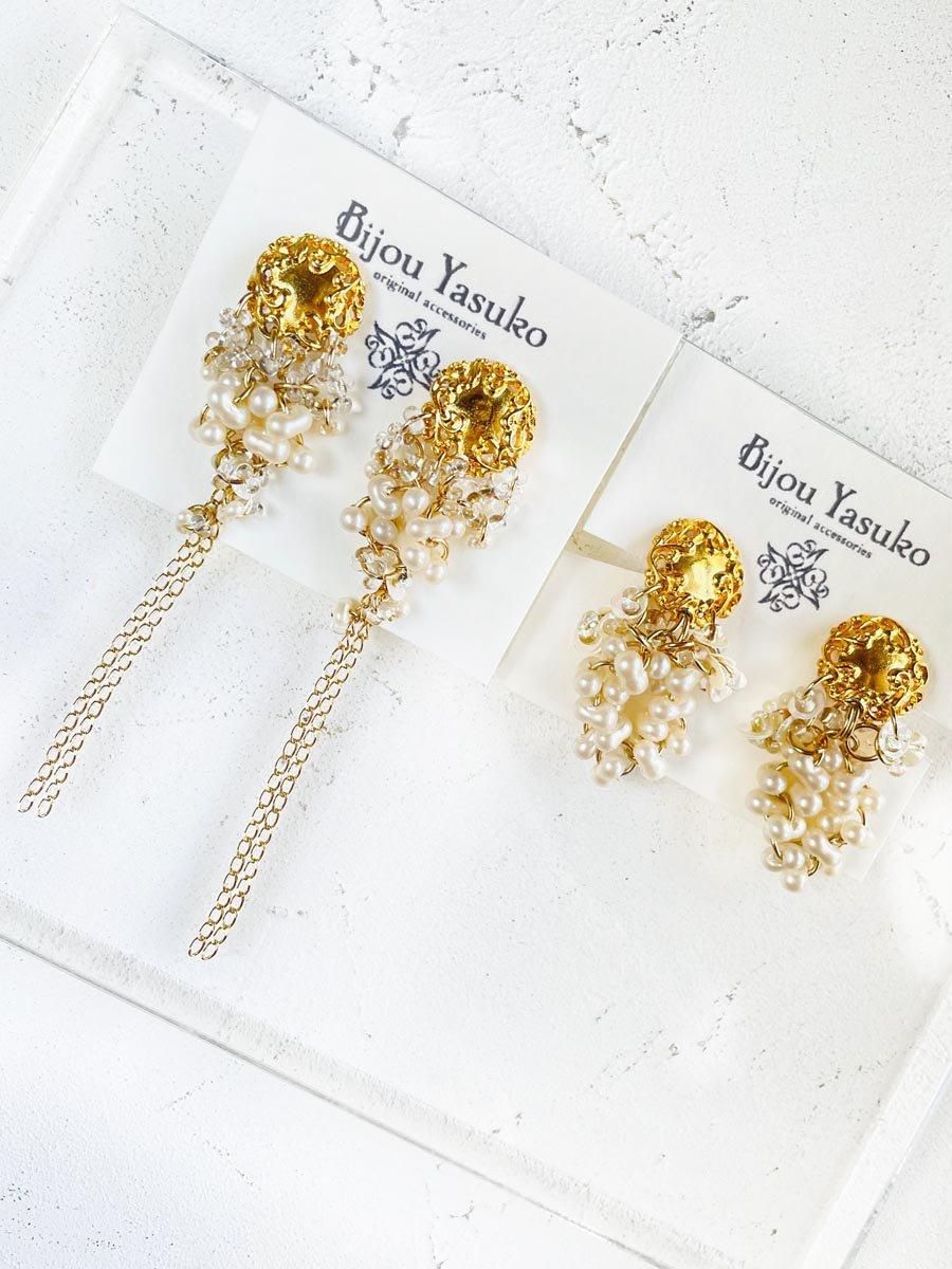 <img class='new_mark_img1' src='https://img.shop-pro.jp/img/new/icons23.gif' style='border:none;display:inline;margin:0px;padding:0px;width:auto;' />ơ ܥ ԥ  ѡӡ ƥ ȥꥢĴ ܥ  ɤ Ĥ֤Ĥ ӡ  ƥ쥹