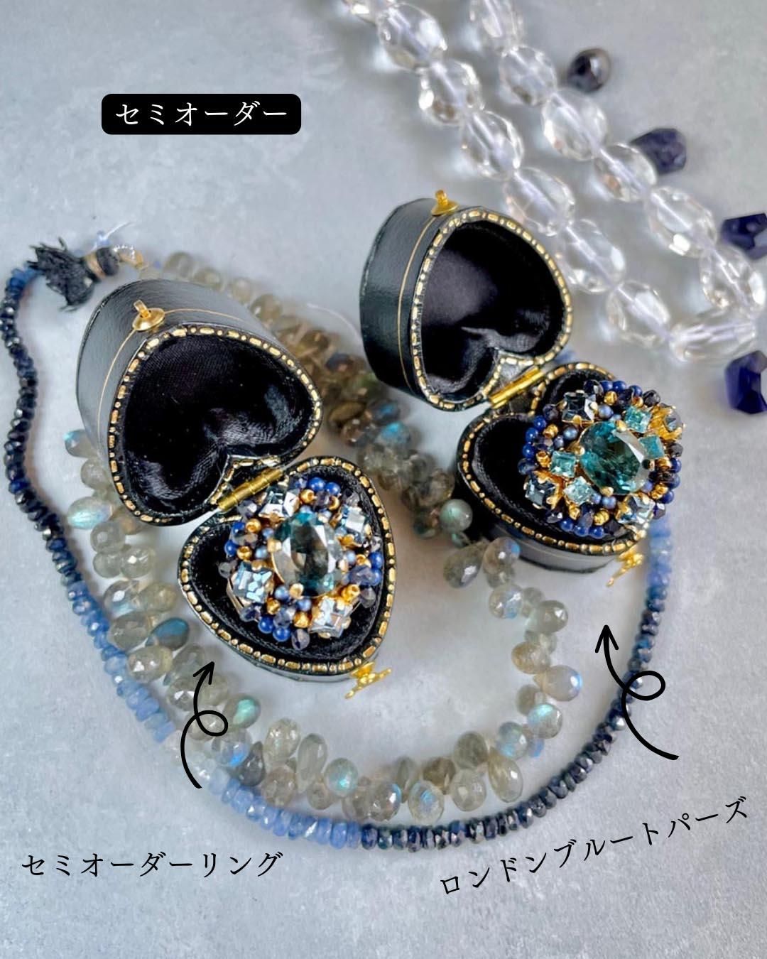 <img class='new_mark_img1' src='https://img.shop-pro.jp/img/new/icons58.gif' style='border:none;display:inline;margin:0px;padding:0px;width:auto;' />ɥ֥롼ȥѡ  ŷ  γ м ֥롼ȥѡ ܥ å ե ӡ 
