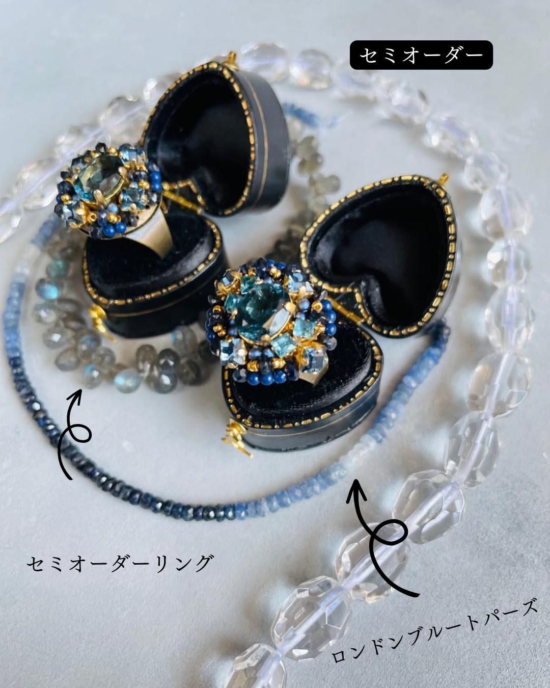 <img class='new_mark_img1' src='https://img.shop-pro.jp/img/new/icons58.gif' style='border:none;display:inline;margin:0px;padding:0px;width:auto;' />ɥ֥롼ȥѡ  ŷ  γ м ֥롼ȥѡ ܥ å ե ӡ 