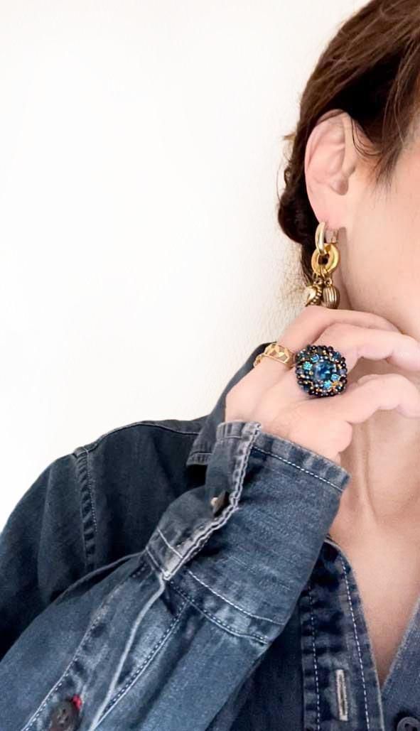 <img class='new_mark_img1' src='https://img.shop-pro.jp/img/new/icons58.gif' style='border:none;display:inline;margin:0px;padding:0px;width:auto;' />����ɥ�֥롼�ȥѡ��� ���� ŷ���� ��� ��γ ���м� �֥롼�ȥѡ��� ���ܥ���� ���å� ������ե����� �ӡ��� ���