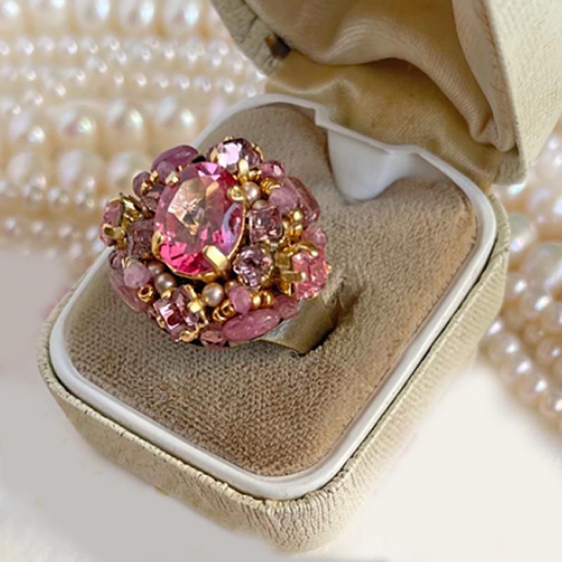 <img class='new_mark_img1' src='https://img.shop-pro.jp/img/new/icons58.gif' style='border:none;display:inline;margin:0px;padding:0px;width:auto;' />ԥ ȥѡ  () ŷ  γ м ԥ󥯥ȥѡ Х å ե ӡ  ե꡼ 11