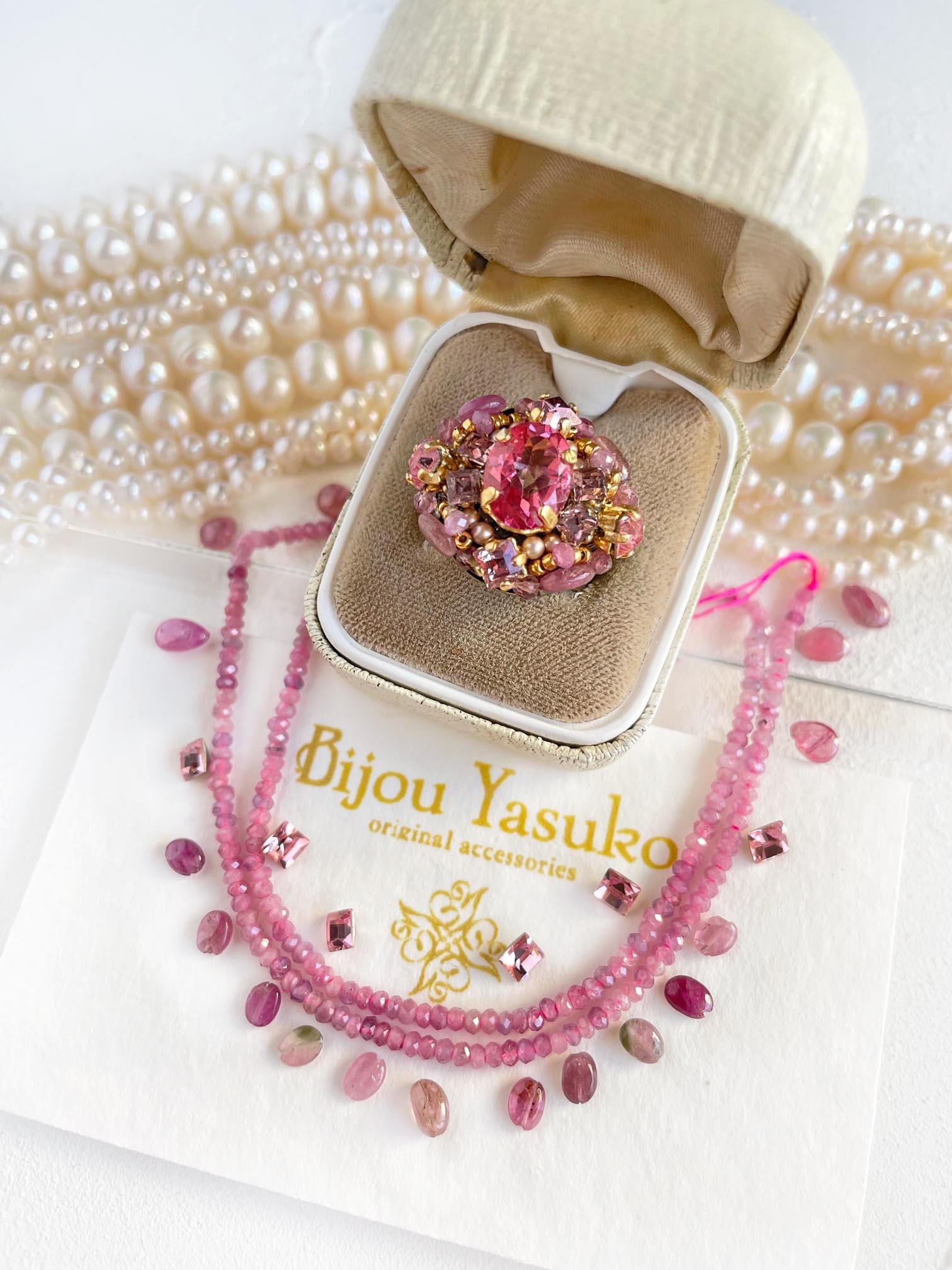 <img class='new_mark_img1' src='https://img.shop-pro.jp/img/new/icons58.gif' style='border:none;display:inline;margin:0px;padding:0px;width:auto;' />ԥ ȥѡ  () ŷ  γ м ԥ󥯥ȥѡ Х å ե ӡ  ե꡼ 11