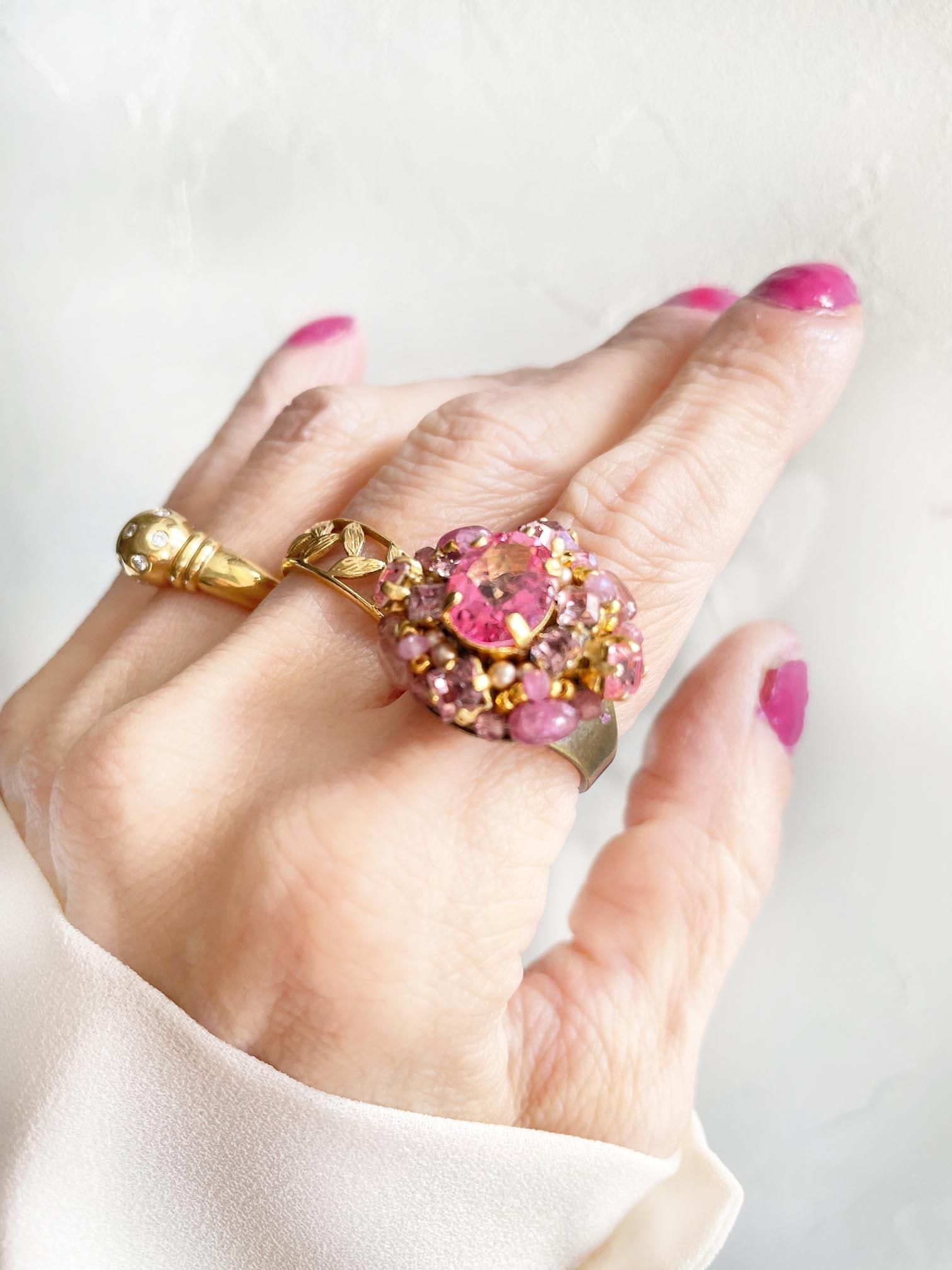 <img class='new_mark_img1' src='https://img.shop-pro.jp/img/new/icons58.gif' style='border:none;display:inline;margin:0px;padding:0px;width:auto;' />ԥ ȥѡ  () ŷ  γ м ԥ󥯥ȥѡ Х å ե ӡ  ե꡼ 11