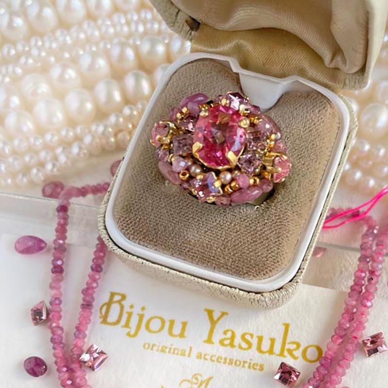 <img class='new_mark_img1' src='https://img.shop-pro.jp/img/new/icons58.gif' style='border:none;display:inline;margin:0px;padding:0px;width:auto;' />ԥ ȥѡ  () ŷ  γ м ԥ󥯥ȥѡ Х å ե ӡ  ե꡼ 11