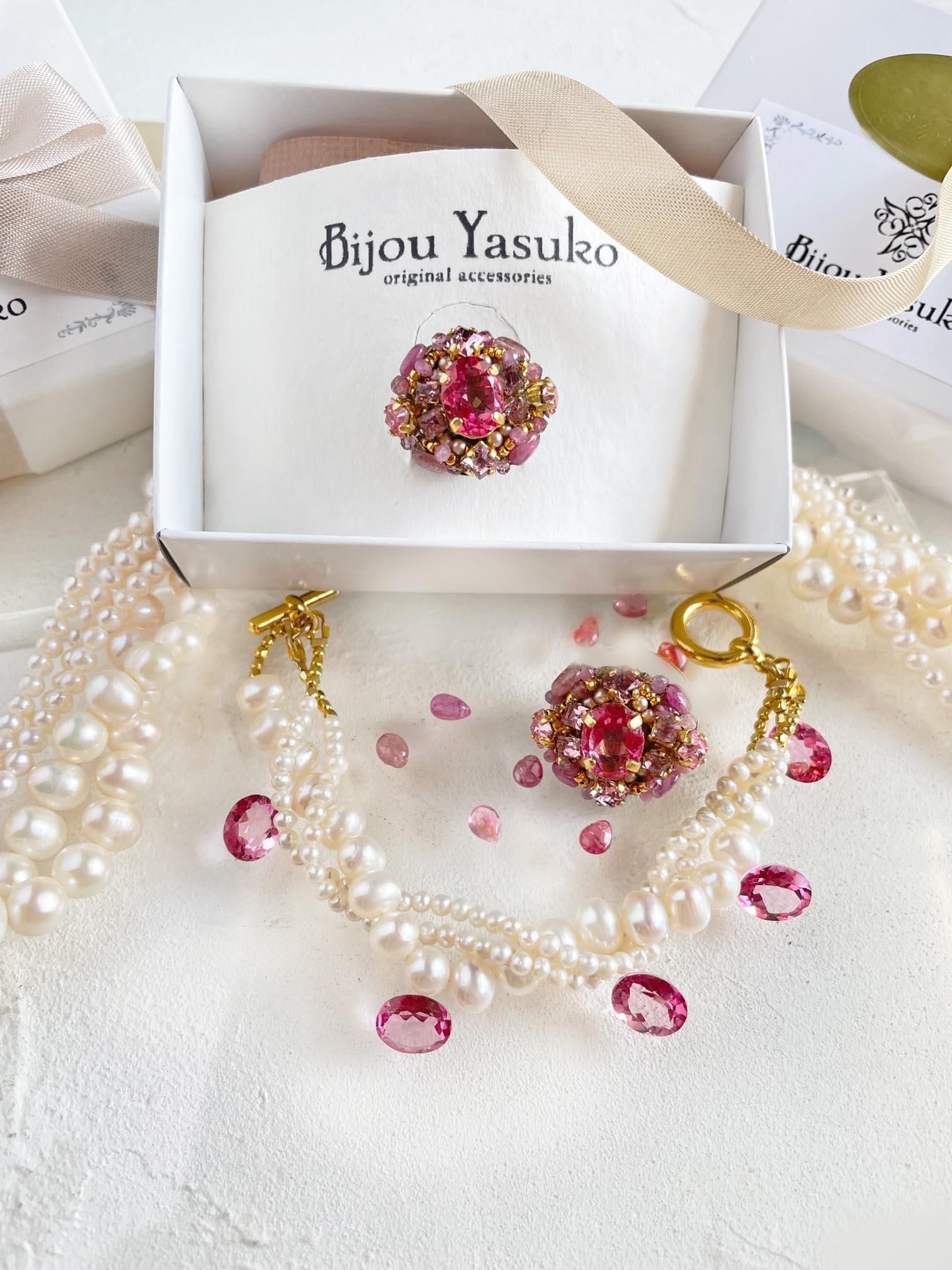 <img class='new_mark_img1' src='https://img.shop-pro.jp/img/new/icons58.gif' style='border:none;display:inline;margin:0px;padding:0px;width:auto;' />ԥ ȥѡ  () ŷ  γ м ԥ󥯥ȥѡ Х å ե ӡ  ե꡼ 11