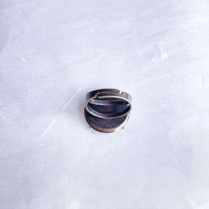 <img class='new_mark_img1' src='https://img.shop-pro.jp/img/new/icons58.gif' style='border:none;display:inline;margin:0px;padding:0px;width:auto;' />ԥ ȥѡ  () ŷ  γ м ԥ󥯥ȥѡ Х å ե ӡ  ե꡼ 11