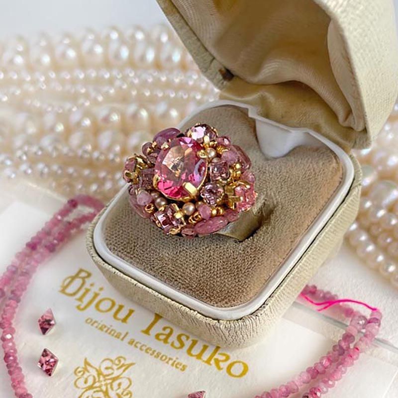 <img class='new_mark_img1' src='https://img.shop-pro.jp/img/new/icons58.gif' style='border:none;display:inline;margin:0px;padding:0px;width:auto;' />ԥ ȥѡ  () ŷ  γ м ԥ󥯥ȥѡ Х å ե ӡ  ե꡼ 11