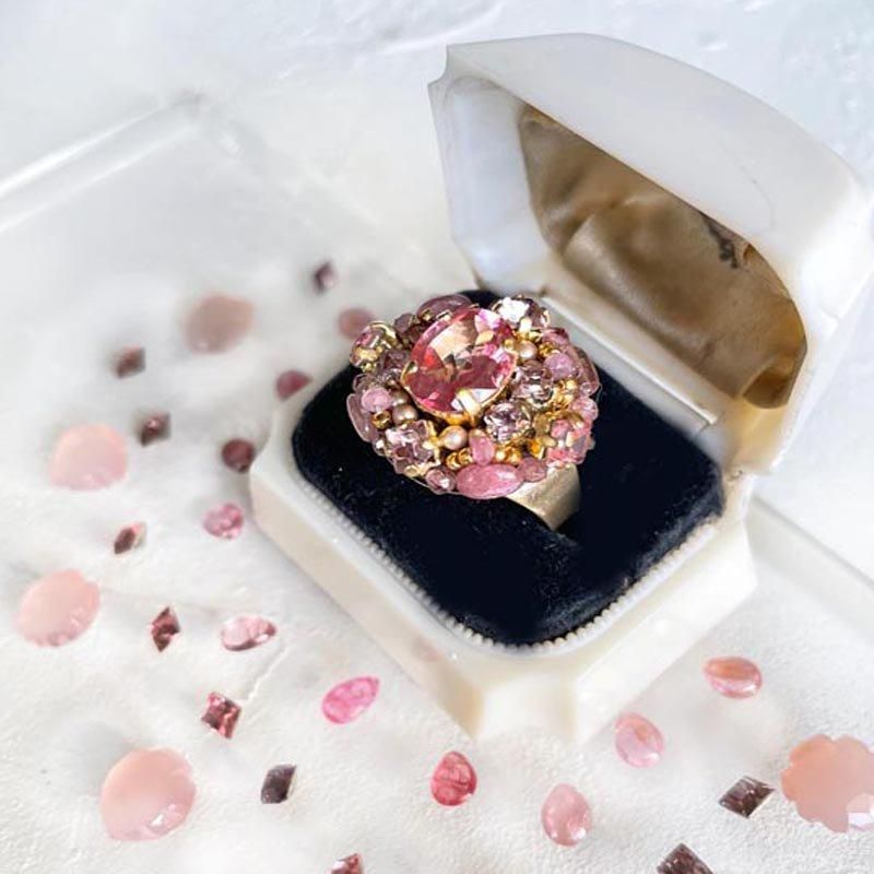 <img class='new_mark_img1' src='https://img.shop-pro.jp/img/new/icons58.gif' style='border:none;display:inline;margin:0px;padding:0px;width:auto;' />ԥ ȥѡ  () ŷ  γ м ԥ󥯥ȥѡ Х å ե ӡ  ե꡼ 11