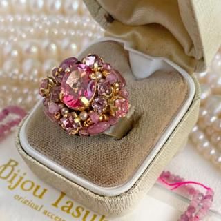 <img class='new_mark_img1' src='https://img.shop-pro.jp/img/new/icons58.gif' style='border:none;display:inline;margin:0px;padding:0px;width:auto;' />ԥ ȥѡ  () ŷ  γ м ԥ󥯥ȥѡ Х å ե ӡ  ե꡼ 11