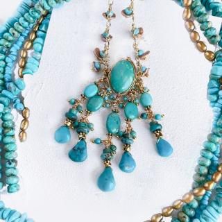 <img class='new_mark_img1' src='https://img.shop-pro.jp/img/new/icons58.gif' style='border:none;display:inline;margin:0px;padding:0px;width:auto;' />ŷ  ڥ ȥå   ͥå쥹 γ  ŷ  ͥå쥹 °륮 ץ쥼 ե  