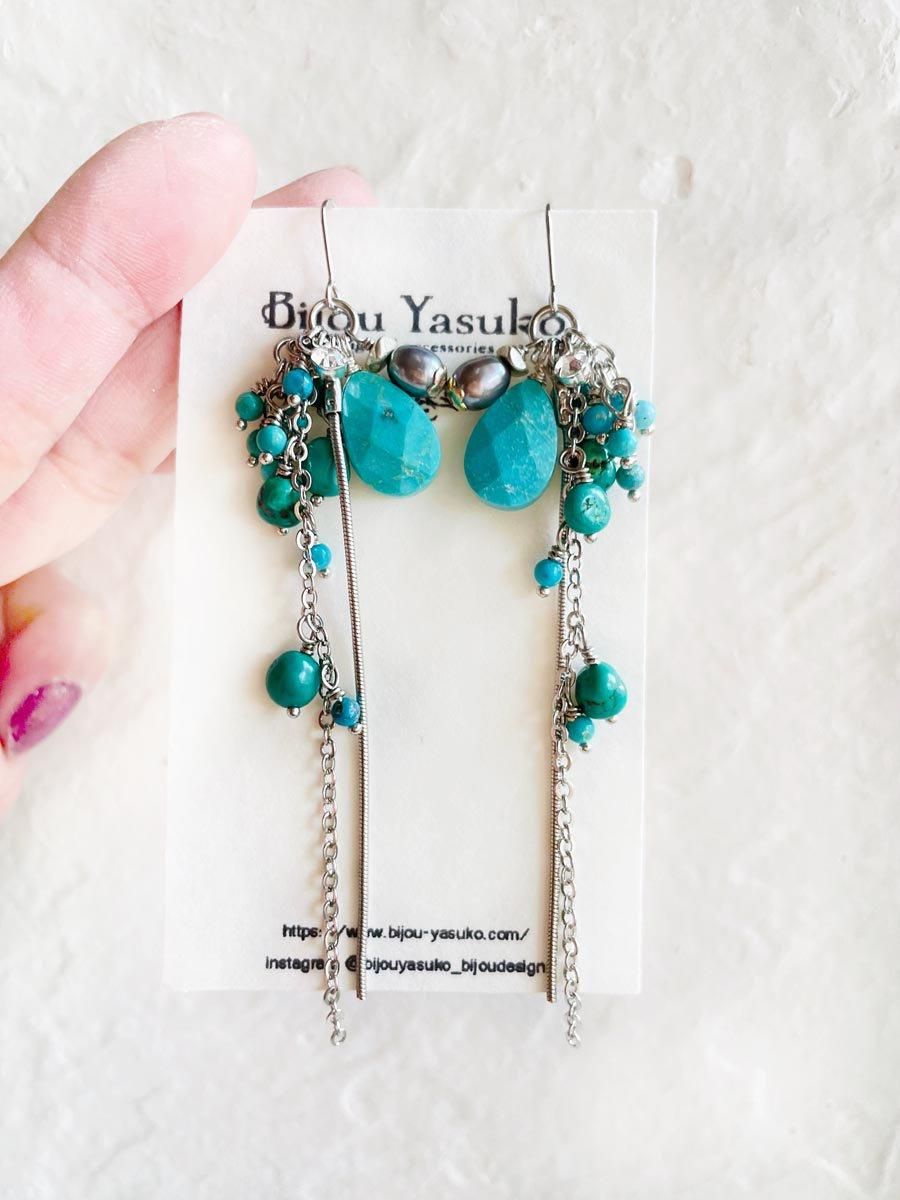<img class='new_mark_img1' src='https://img.shop-pro.jp/img/new/icons58.gif' style='border:none;display:inline;margin:0px;padding:0px;width:auto;' />֥롼  󥰥 ԥ   ֤  14KGF  ӡ Ĥ֤Ĥ 