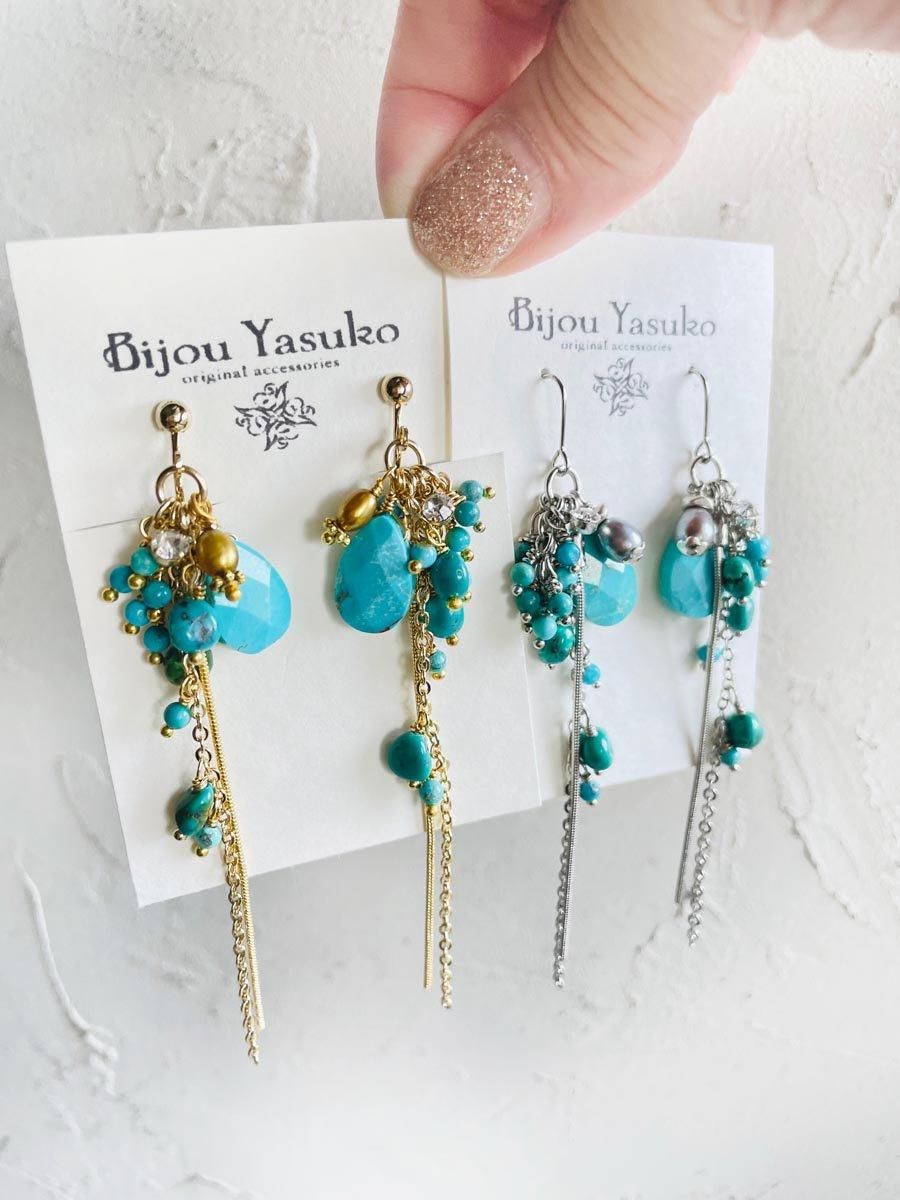 <img class='new_mark_img1' src='https://img.shop-pro.jp/img/new/icons58.gif' style='border:none;display:inline;margin:0px;padding:0px;width:auto;' />֥롼  󥰥 ԥ   ֤  14KGF  ӡ Ĥ֤Ĥ 