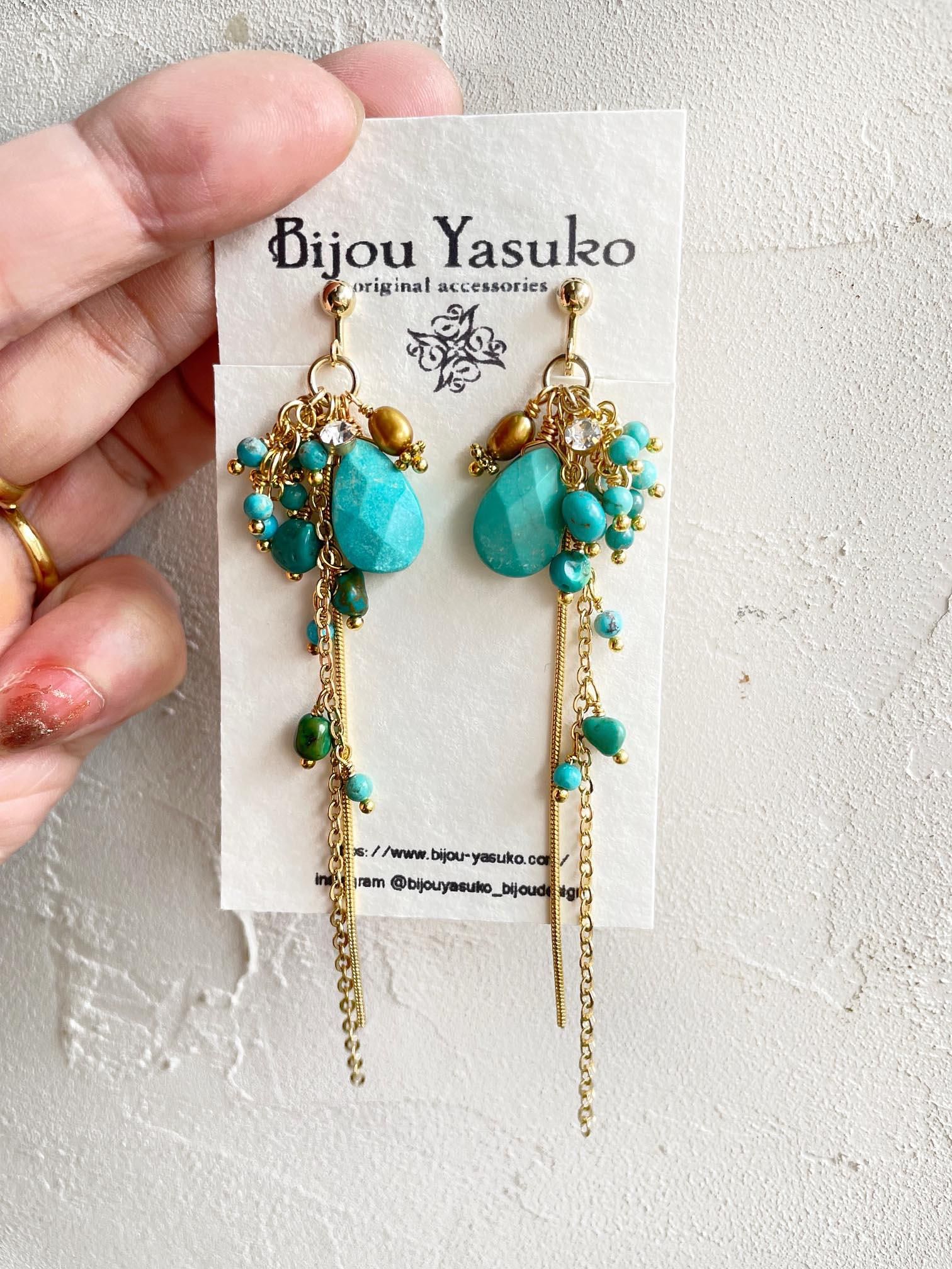 <img class='new_mark_img1' src='https://img.shop-pro.jp/img/new/icons58.gif' style='border:none;display:inline;margin:0px;padding:0px;width:auto;' />֥롼  󥰥 ԥ   ֤  14KGF  ӡ Ĥ֤Ĥ 