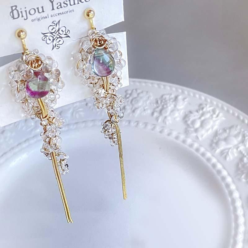 <img class='new_mark_img1' src='https://img.shop-pro.jp/img/new/icons58.gif' style='border:none;display:inline;margin:0px;padding:0px;width:auto;' />ե饤 ɥå   ԥ  γ ŷ ۲ 顼 Ĥ֤Ĥ ӡ ԥ  ɤ   ƥ쥹