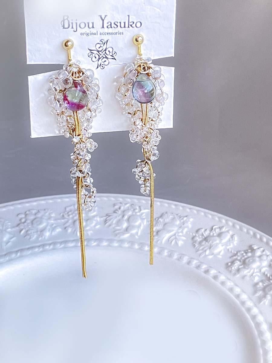 <img class='new_mark_img1' src='https://img.shop-pro.jp/img/new/icons58.gif' style='border:none;display:inline;margin:0px;padding:0px;width:auto;' />ե饤 ɥå   ԥ  γ ŷ ۲ 顼 Ĥ֤Ĥ ӡ ԥ  ɤ   ƥ쥹