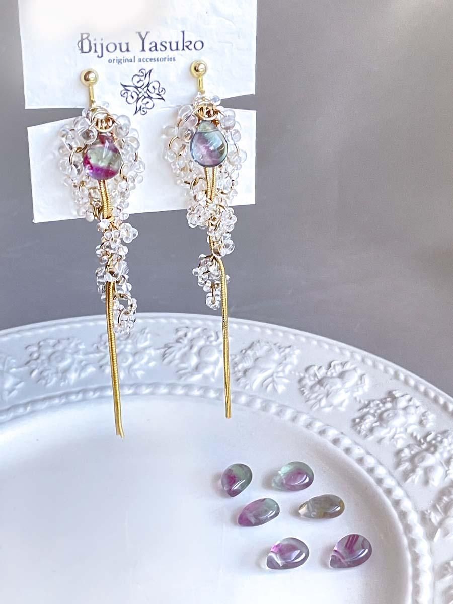 <img class='new_mark_img1' src='https://img.shop-pro.jp/img/new/icons58.gif' style='border:none;display:inline;margin:0px;padding:0px;width:auto;' />ե饤 ɥå   ԥ  γ ŷ ۲ 顼 Ĥ֤Ĥ ӡ ԥ  ɤ   ƥ쥹