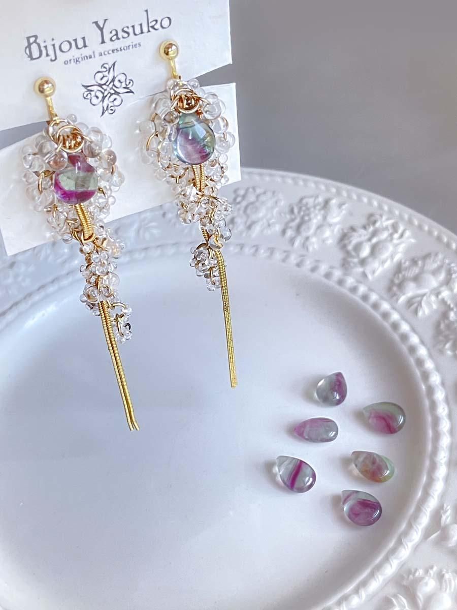 <img class='new_mark_img1' src='https://img.shop-pro.jp/img/new/icons58.gif' style='border:none;display:inline;margin:0px;padding:0px;width:auto;' />ե饤 ɥå   ԥ  γ ŷ ۲ 顼 Ĥ֤Ĥ ӡ ԥ  ɤ   ƥ쥹