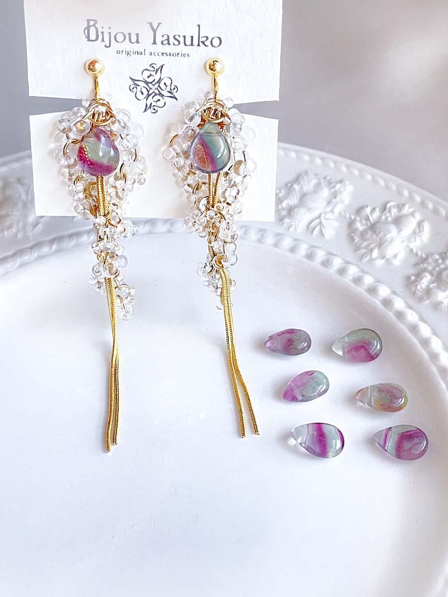 <img class='new_mark_img1' src='https://img.shop-pro.jp/img/new/icons58.gif' style='border:none;display:inline;margin:0px;padding:0px;width:auto;' />ե饤 ɥå   ԥ  γ ŷ ۲ 顼 Ĥ֤Ĥ ӡ ԥ  ɤ   ƥ쥹