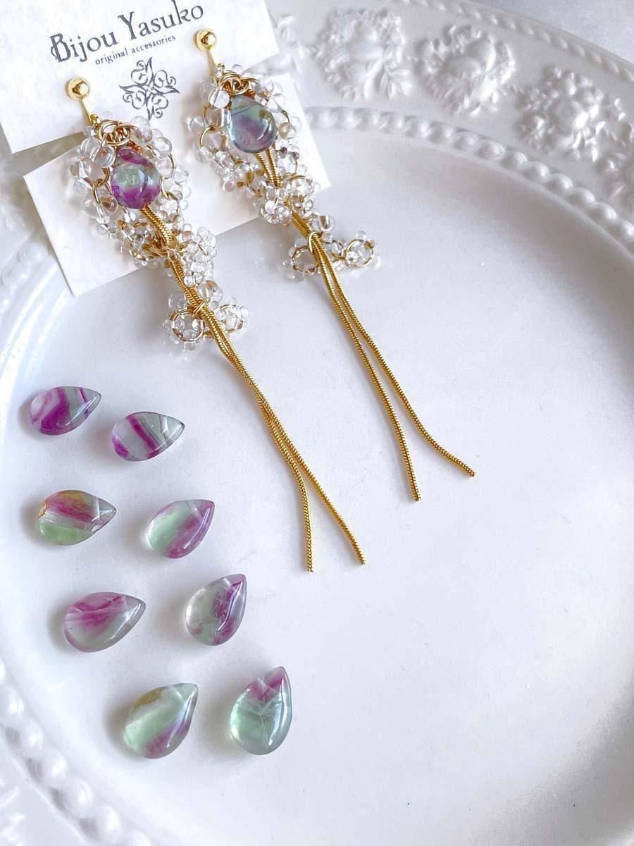 <img class='new_mark_img1' src='https://img.shop-pro.jp/img/new/icons58.gif' style='border:none;display:inline;margin:0px;padding:0px;width:auto;' />ե饤 ɥå   ԥ  γ ŷ ۲ 顼 Ĥ֤Ĥ ӡ ԥ  ɤ   ƥ쥹