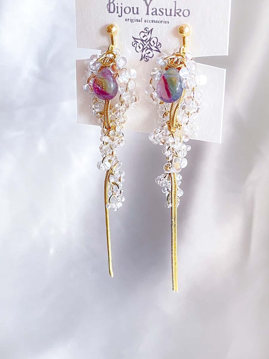 <img class='new_mark_img1' src='https://img.shop-pro.jp/img/new/icons58.gif' style='border:none;display:inline;margin:0px;padding:0px;width:auto;' />ե饤 ɥå   ԥ  γ ŷ ۲ 顼 Ĥ֤Ĥ ӡ ԥ  ɤ   ƥ쥹