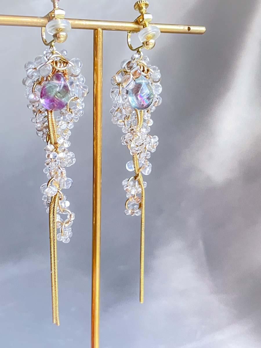 <img class='new_mark_img1' src='https://img.shop-pro.jp/img/new/icons58.gif' style='border:none;display:inline;margin:0px;padding:0px;width:auto;' />ե饤 ɥå   ԥ  γ ŷ ۲ 顼 Ĥ֤Ĥ ӡ ԥ  ɤ   ƥ쥹