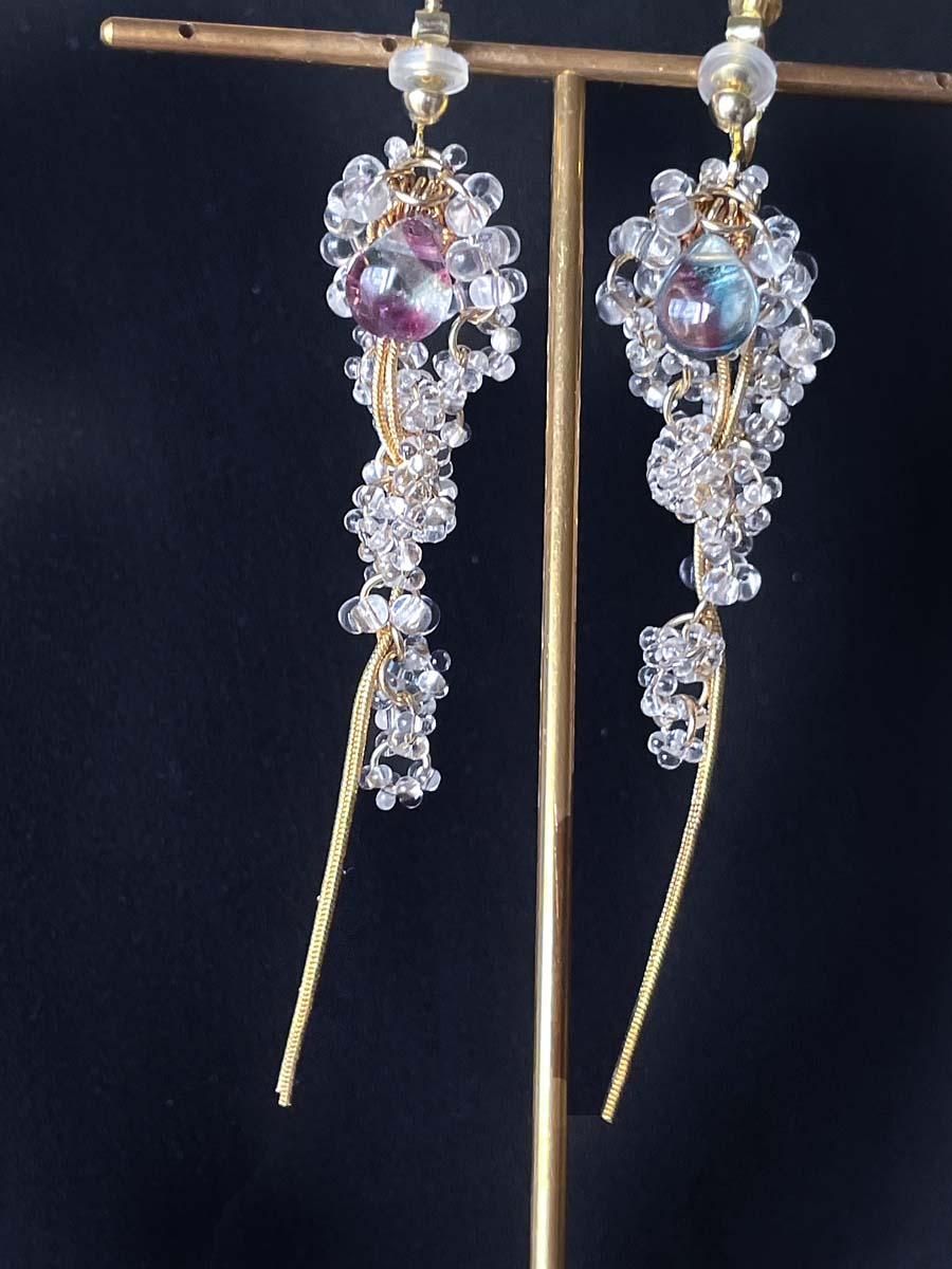 <img class='new_mark_img1' src='https://img.shop-pro.jp/img/new/icons58.gif' style='border:none;display:inline;margin:0px;padding:0px;width:auto;' />ե饤 ɥå   ԥ  γ ŷ ۲ 顼 Ĥ֤Ĥ ӡ ԥ  ɤ   ƥ쥹