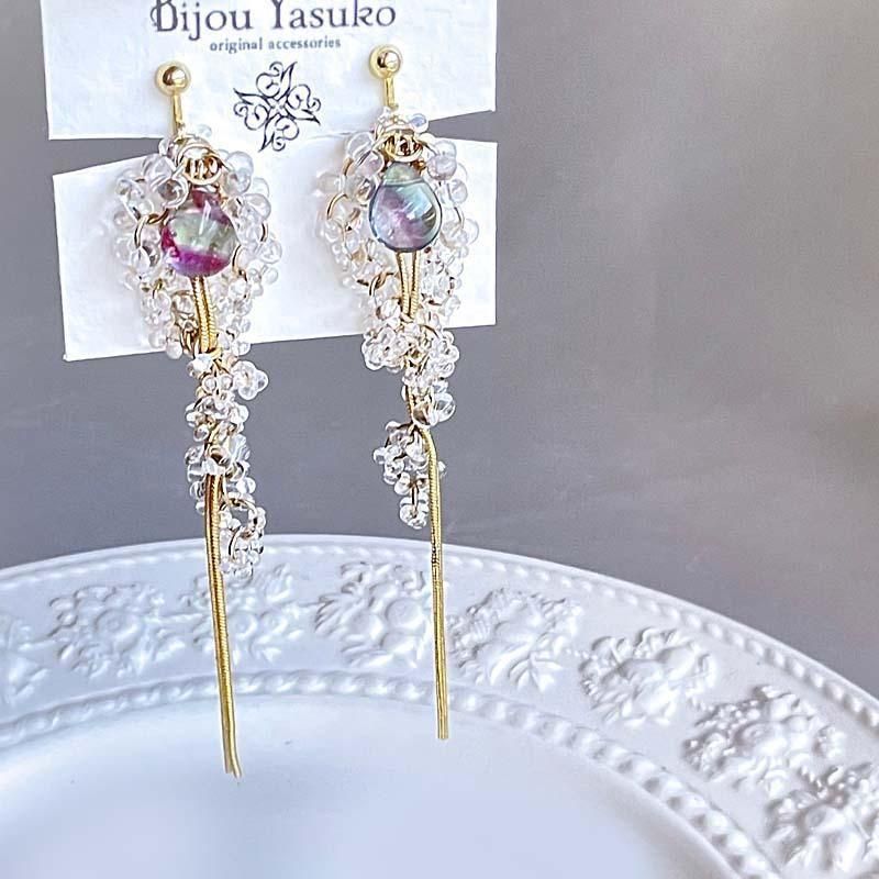 <img class='new_mark_img1' src='https://img.shop-pro.jp/img/new/icons58.gif' style='border:none;display:inline;margin:0px;padding:0px;width:auto;' />ե饤 ɥå   ԥ  γ ŷ ۲ 顼 Ĥ֤Ĥ ӡ ԥ  ɤ   ƥ쥹