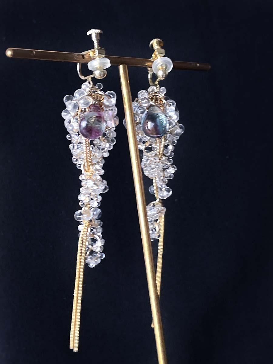 <img class='new_mark_img1' src='https://img.shop-pro.jp/img/new/icons58.gif' style='border:none;display:inline;margin:0px;padding:0px;width:auto;' />ե饤 ɥå   ԥ  γ ŷ ۲ 顼 Ĥ֤Ĥ ӡ ԥ  ɤ   ƥ쥹