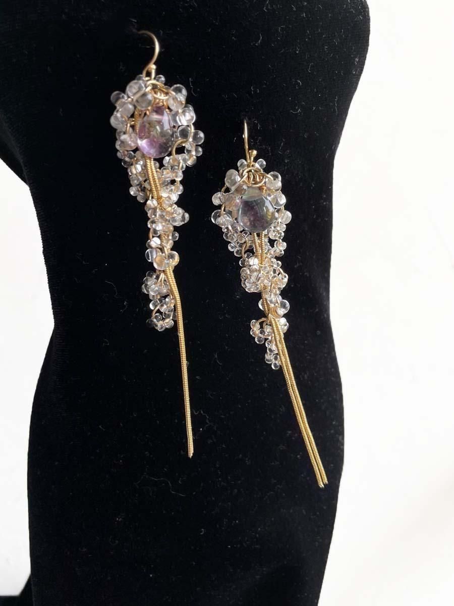 <img class='new_mark_img1' src='https://img.shop-pro.jp/img/new/icons58.gif' style='border:none;display:inline;margin:0px;padding:0px;width:auto;' />ե饤 ɥå   ԥ  γ ŷ ۲ 顼 Ĥ֤Ĥ ӡ ԥ  ɤ   ƥ쥹