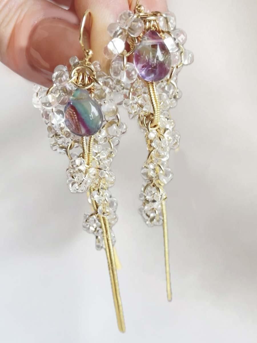 <img class='new_mark_img1' src='https://img.shop-pro.jp/img/new/icons58.gif' style='border:none;display:inline;margin:0px;padding:0px;width:auto;' />ե饤 ɥå   ԥ  γ ŷ ۲ 顼 Ĥ֤Ĥ ӡ ԥ  ɤ   ƥ쥹