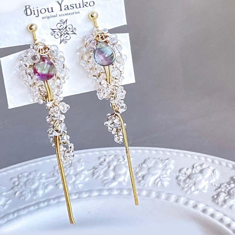 <img class='new_mark_img1' src='https://img.shop-pro.jp/img/new/icons58.gif' style='border:none;display:inline;margin:0px;padding:0px;width:auto;' />ե饤 ɥå   ԥ  γ ŷ ۲ 顼 Ĥ֤Ĥ ӡ ԥ  ɤ   ƥ쥹