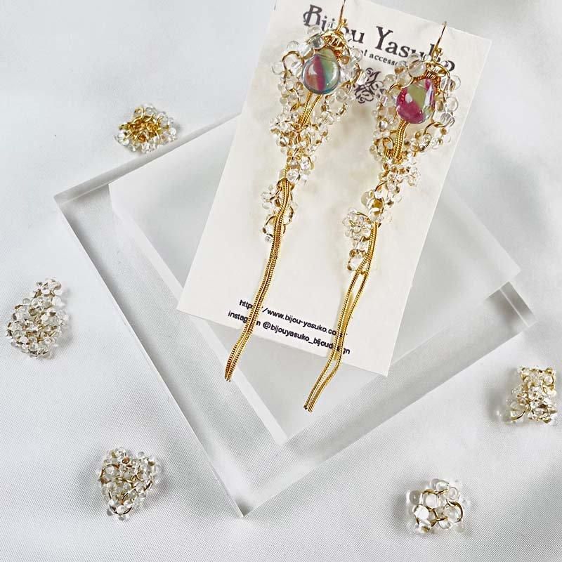 <img class='new_mark_img1' src='https://img.shop-pro.jp/img/new/icons23.gif' style='border:none;display:inline;margin:0px;padding:0px;width:auto;' />ե饤 ɥå   ԥ  γ ŷ Х顼 Ĥ֤Ĥ ӡ ԥ  ɤ  