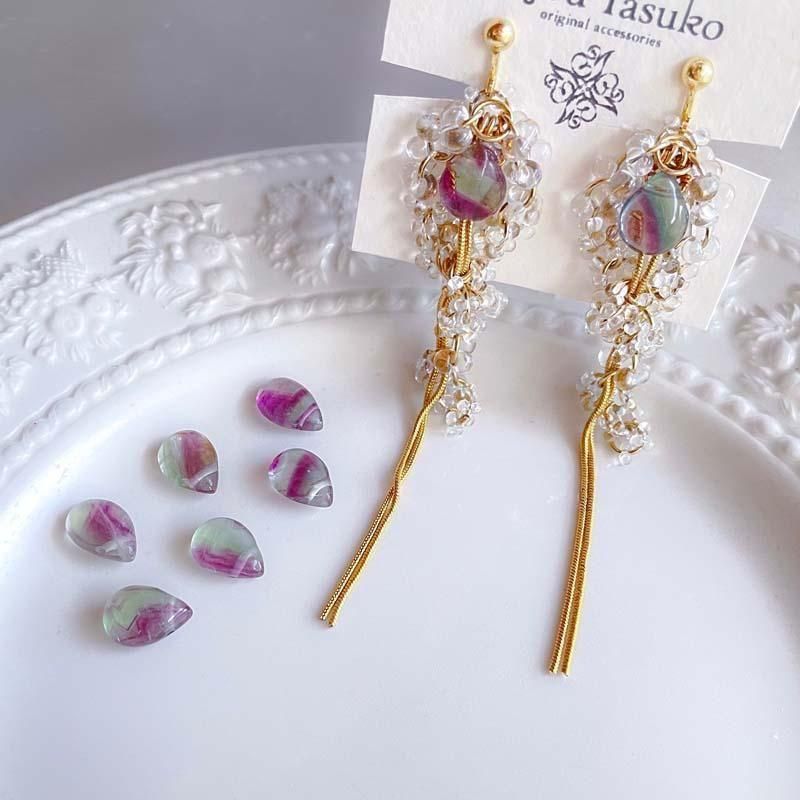 <img class='new_mark_img1' src='https://img.shop-pro.jp/img/new/icons58.gif' style='border:none;display:inline;margin:0px;padding:0px;width:auto;' />ե饤 ɥå   ԥ  γ ŷ ۲ 顼 Ĥ֤Ĥ ӡ ԥ  ɤ   ƥ쥹