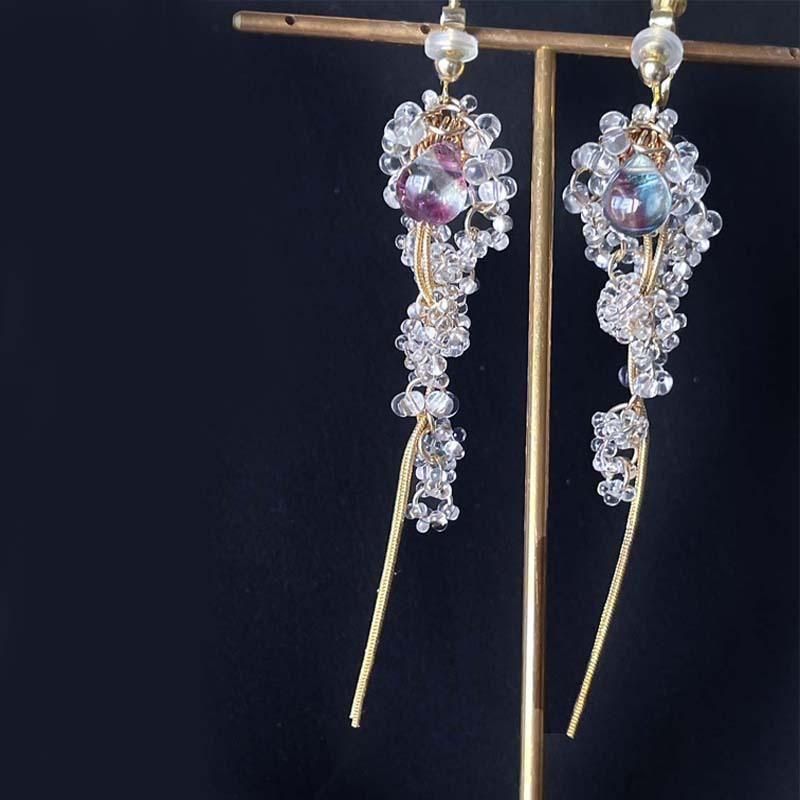 <img class='new_mark_img1' src='https://img.shop-pro.jp/img/new/icons58.gif' style='border:none;display:inline;margin:0px;padding:0px;width:auto;' />ե饤 ɥå   ԥ  γ ŷ ۲ 顼 Ĥ֤Ĥ ӡ ԥ  ɤ   ƥ쥹