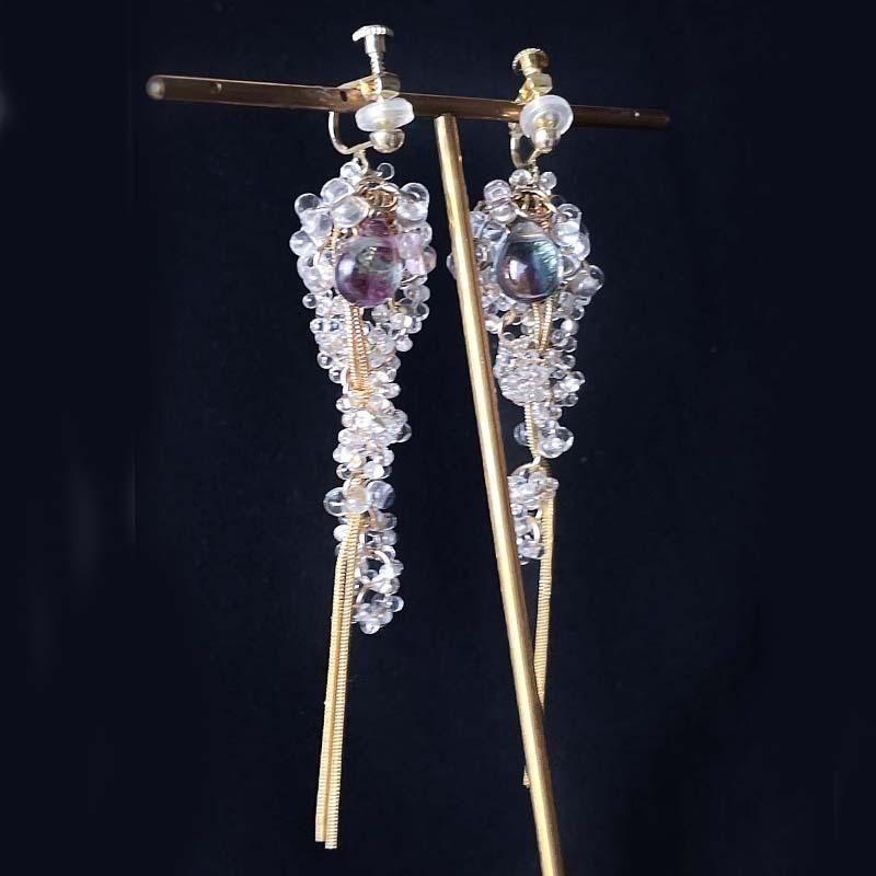 <img class='new_mark_img1' src='https://img.shop-pro.jp/img/new/icons58.gif' style='border:none;display:inline;margin:0px;padding:0px;width:auto;' />ե饤 ɥå   ԥ  γ ŷ ۲ 顼 Ĥ֤Ĥ ӡ ԥ  ɤ   ƥ쥹