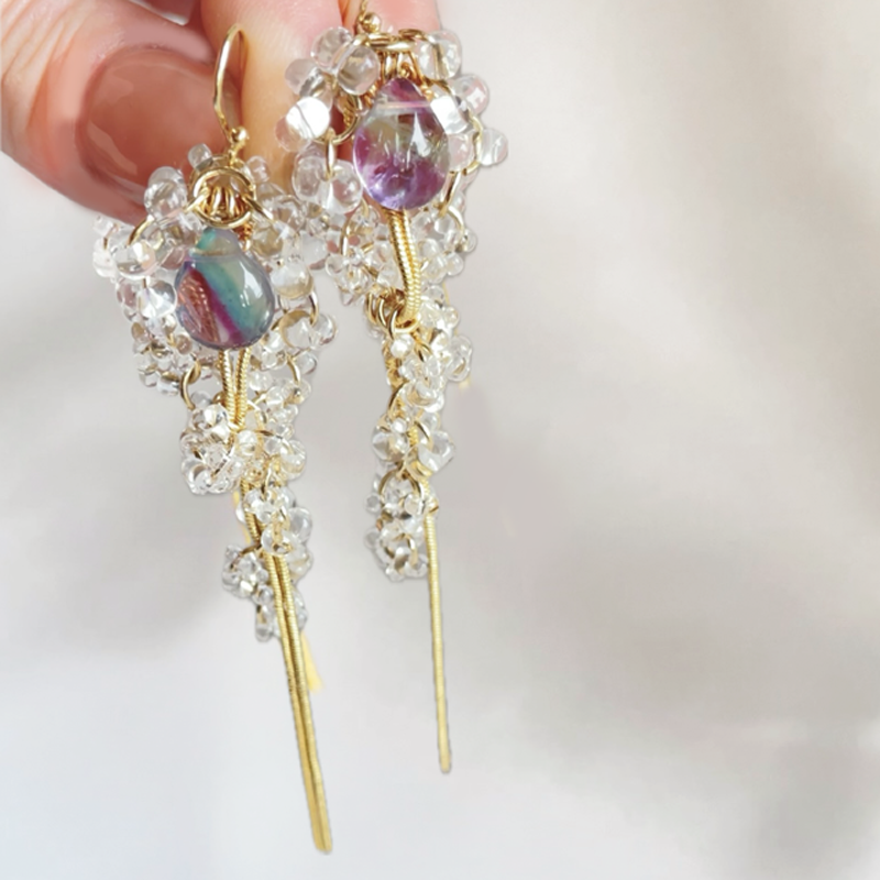 <img class='new_mark_img1' src='https://img.shop-pro.jp/img/new/icons58.gif' style='border:none;display:inline;margin:0px;padding:0px;width:auto;' />ե饤 ɥå   ԥ  γ ŷ ۲ 顼 Ĥ֤Ĥ ӡ ԥ  ɤ   ƥ쥹