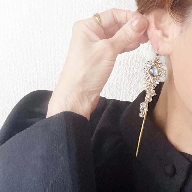 <img class='new_mark_img1' src='https://img.shop-pro.jp/img/new/icons58.gif' style='border:none;display:inline;margin:0px;padding:0px;width:auto;' />ե饤 ɥå   ԥ  γ ŷ ۲ 顼 Ĥ֤Ĥ ӡ ԥ  ɤ   ƥ쥹