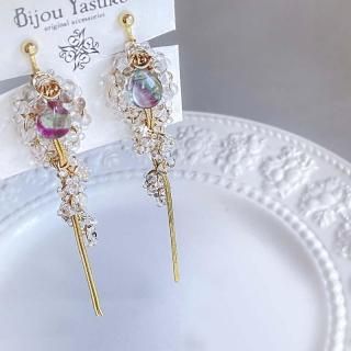 <img class='new_mark_img1' src='https://img.shop-pro.jp/img/new/icons23.gif' style='border:none;display:inline;margin:0px;padding:0px;width:auto;' />ե饤 ɥå   ԥ  γ ŷ ޥ顼 Ĥ֤Ĥ ӡ ԥ  ɤ   ƥ쥹