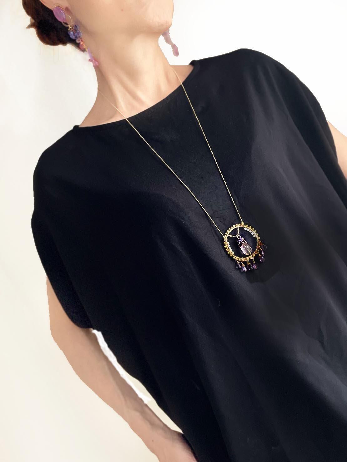 <img class='new_mark_img1' src='https://img.shop-pro.jp/img/new/icons23.gif' style='border:none;display:inline;margin:0px;padding:0px;width:auto;' />ȥ  ڥ ȥå    ͥå쥹   γ   ŷ ȥ ѥȡ ڥ 
