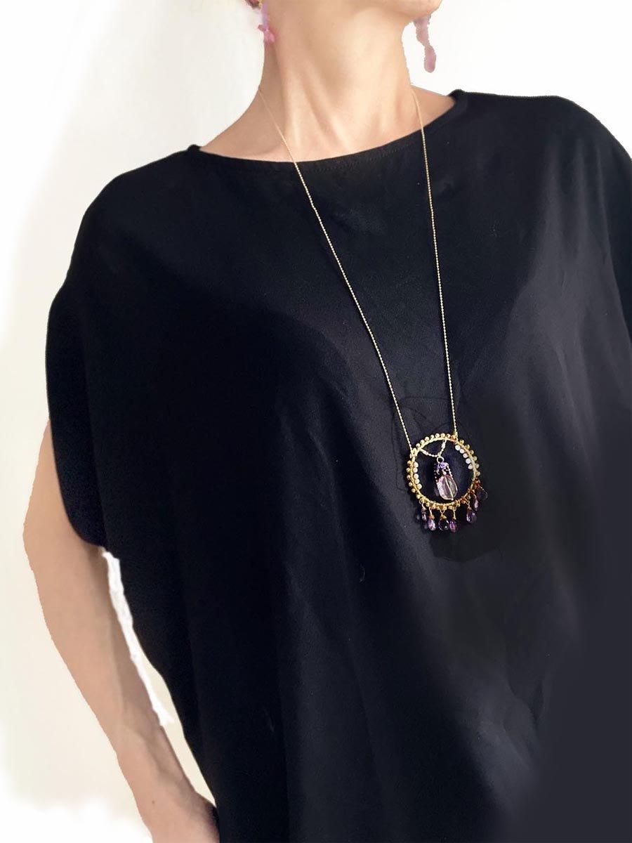 <img class='new_mark_img1' src='https://img.shop-pro.jp/img/new/icons23.gif' style='border:none;display:inline;margin:0px;padding:0px;width:auto;' />ȥ  ڥ ȥå    ͥå쥹   γ   ŷ ȥ ѥȡ ڥ 